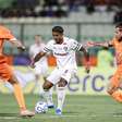 John Kennedy, artilheiro do Fluminense no ano, entra no radar de clube italiano