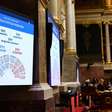 Parlamento da França aprova lei sobre morte assistida após anos de debates