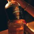 O sucesso dos licores de whiskey entre novos apreciadores