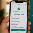 Pix de até R$ 1.000 já está sendo depositado; veja quem pode receber o valor