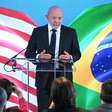 Tarifas dos EUA empurraram Brasil para outros parceiros comerciais, mas dependência chinesa preocupa
