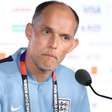 Tuchel avisa que Inglaterra está "faminta" e explica cobranças
