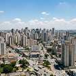 Previsão do tempo em Osasco (SP) hoje: veja como fica o clima nesta quarta-feira