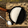 Dia Nacional da Tapioca: veja como ela pode fazer parte de uma alimentação saudável