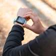 Smartwatches: aliados ou risco no treino? O que os especialistas dizem
