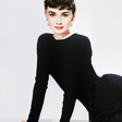 Lançada em 1948 por uma estilista alemã, esta peça controversa popularizada pela Audrey Hepburn está de volta à moda com Beyoncé e Rihanna; achei na C&amp;A, Zara e Bershka opções estilosas e a partir de R$ 100