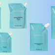 Kohll Beauty lança embalagens refil e reforça compromisso com sustentabilidade