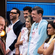 Quem saiu do 'MasterChef Brasil 2026'? Participante mais polêmico da temporada é eliminado após pato 'borrachudo', e web comemora: 'Finalmente'