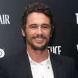 James Franco compartilha supostas 'imagens reais' de alienígenas
