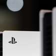 Procon-SP entra no debate sobre fim dos jogos físicos no PlayStation e cobra respeito ao consumidor