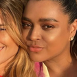 Carolina Dieckmmann recusa entrevistas sobre Preta Gil e faz desabafo