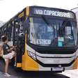 Estado do Rio agora conta com o Programa de Saúde do Trabalhador do Trânsito