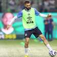 Athletico tenta contratação de Wagner Leonardo, do Grêmio