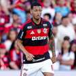 Flamengo rejeita proposta do Grupo City por jovem zagueiro; veja valores