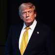 Recuo de Trump sobre pedágio em Ormuz indica dificuldade para encerrar guerra com Irã
