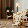 5 tendências de arquitetura que transformam apartamentos em refúgios no inverno