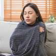 Frio em São Paulo perde força a partir de quinta com previsão de fim de semana quente