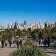Previsão do tempo em Porto Alegre hoje: veja como fica o clima nesta quarta-feira