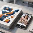 Brandbox lança livro estratégico sobre TikTok Shop