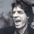 Mick Jagger admite que a fama deixa cicatrizes psicológicas "permanentes"