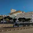 JUVRio e MAR abrem inscrições para o 'Percursos Formativos' para jovens de 16 a 21 anos