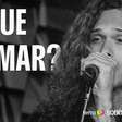 Vitão - O Que É Amar? | Sonora Apresenta