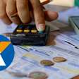 Caixa e Serasa permitem renegociação de dívidas para 1,8 milhão de CPFs