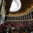 França aprova direito à morte assistida após anos de debates