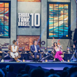 Asaas Connect 2026: confira data e programação do evento
