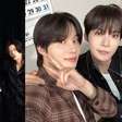 NCT 127 renova contrato com a SM Entertainment após 10 anos de carreira