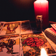 Tarot do dia: previsão para os 12 signos em 15/07/2026