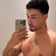 Carlinhos Maia se revolta com boatos sobre mudança para os EUA e dispara contra críticos