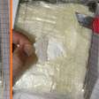 Mulher é presa em flagrante pela PF com quase 1kg de cocaína no Recife
