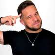 Pernambucano Flávio Andradde traz show de stand up ao Recife em agosto