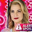 Nova fase: Adriana descobre o ponto fraco de Pilar em Quem Ama Cuida