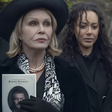 Gostou de 'Eu Vou Te Encontrar'? Série de 8 episódios baseada em outro livro de Harlan Coben, lançada em 2024, é o suspense perfeito para maratonar na Netflix