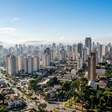 Previsão do tempo em Campinas (SP) hoje: veja como fica o clima nesta quarta-feira