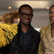 Alta-costura e o luxo da África: estilista Imane Ayissi dá entrevista exclusiva sobre sua trajetória na moda em Paris