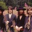 As 8 músicas mais importantes dos Beatles