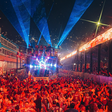Léo Santana, Claudia Leitte, Bell Marques e mais artistas são confirmados na próxima edição do Folianópolis