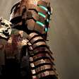 Glen Schofield, criador de Dead Space, decide se aposentar da indústria de videogames