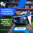 Como o seu carro pode ser a chave para tirar planos do papel com planejamento e segurança