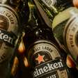 Uma marca, diferentes escolhas: como a Heineken® constrói relevância para novas formas de consumo