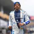 F1: Carlos Sainz segue comprometido com projeto da Williams apesar de rumores sobre Audi