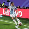 Palpite Inglaterra x Argentina - Copa do Mundo - 15/07/2026