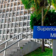Site do Superior Tribunal Militar sofre ataque hacker e está fora do ar há 2 semanas
