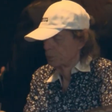 Mick Jagger fica indignado com derrota da Inglaterra e volta a ter fama de 'pé-frio'