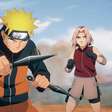 PUBG Mobile: Veja o Guia Completo da atualização com Naruto Shippuden