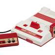43 anos do Famicom: 10 jogos que definiram uma geração no Japão