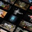 NVIDIA estará na Retrocon 2026 com ativações que redefinem jogos clássicos de PC